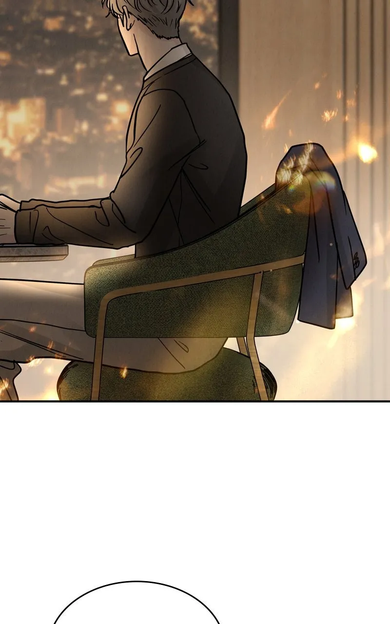 Read Selfish Romance chapter 33 image 30 on Lezhin