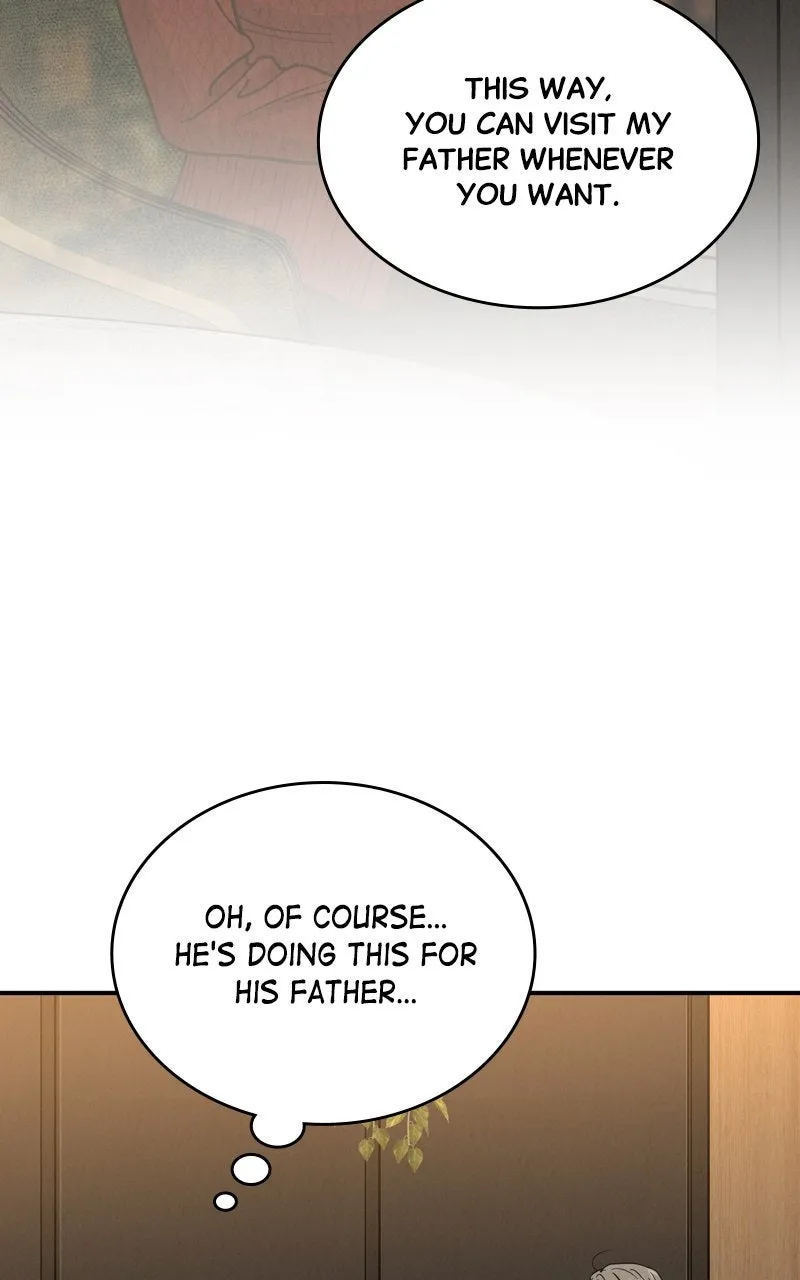 Read Selfish Romance chapter 33 image 33 on Lezhin