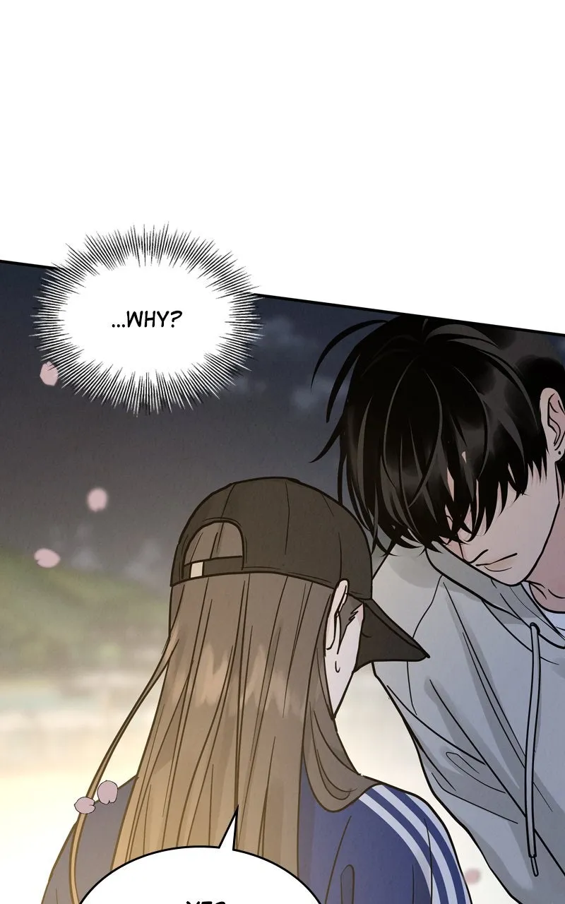 Read Selfish Romance chapter 33 image 39 on Lezhin