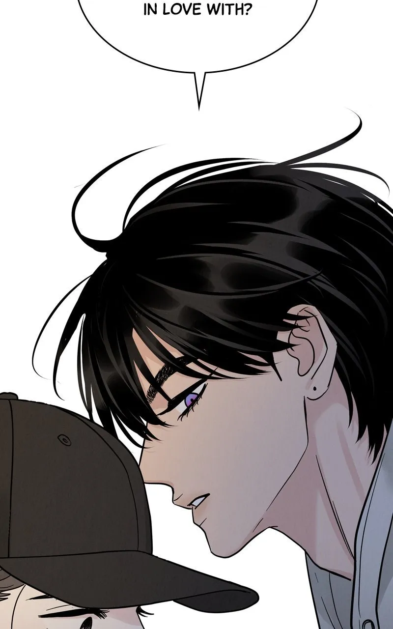Read Selfish Romance chapter 33 image 42 on Lezhin