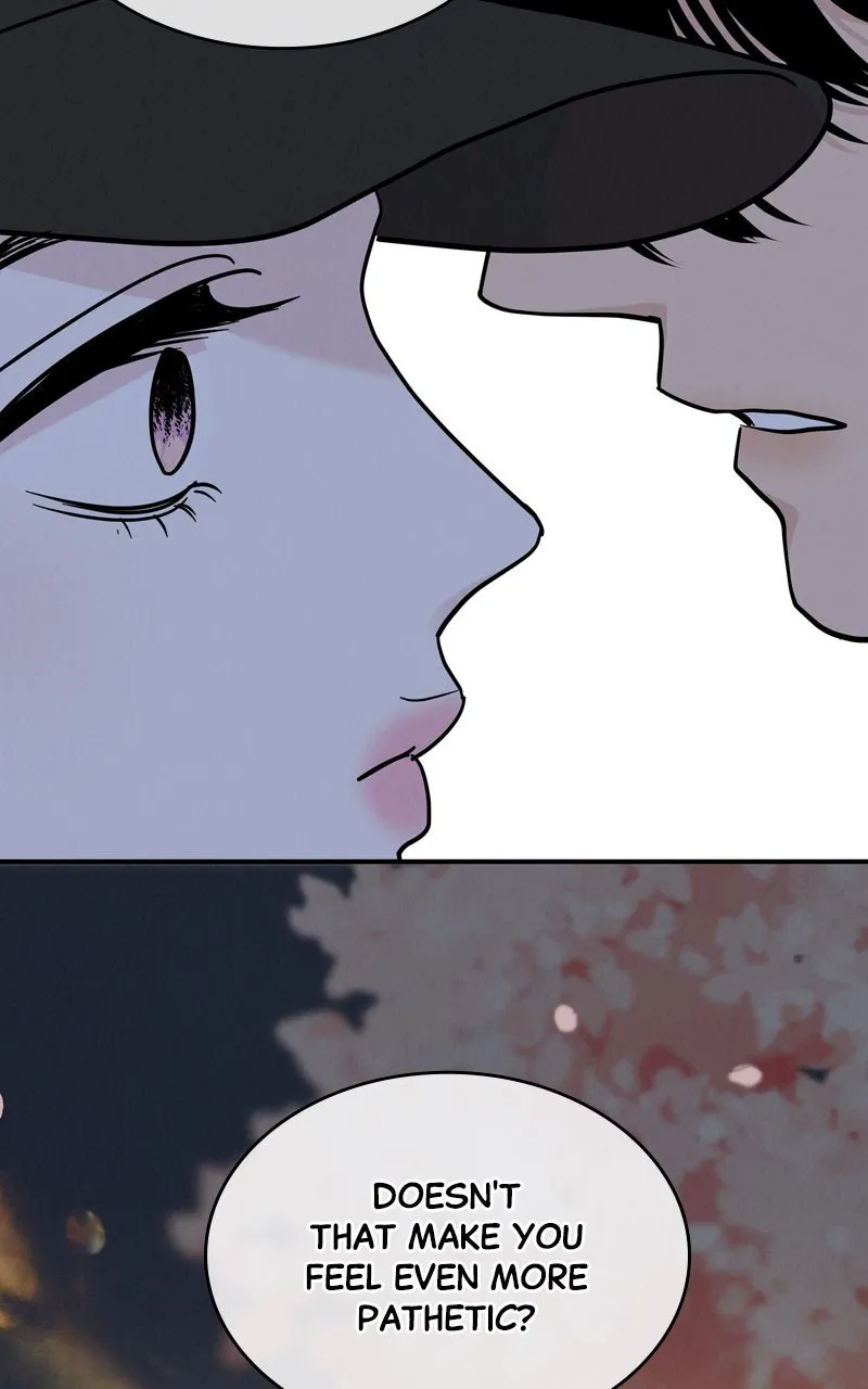 Read Selfish Romance chapter 33 image 44 on Lezhin