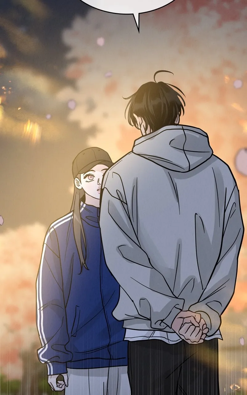 Read Selfish Romance chapter 33 image 45 on Lezhin