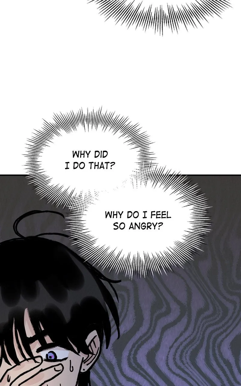 Read Selfish Romance chapter 33 image 49 on Lezhin