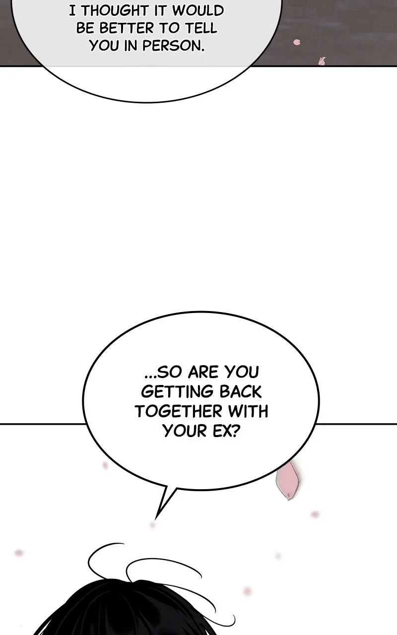 Read Selfish Romance chapter 33 image 5 on Lezhin