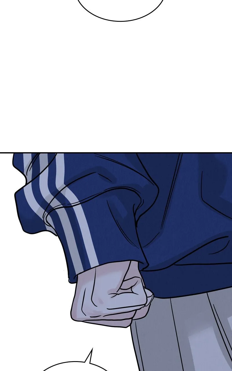 Read Selfish Romance chapter 33 image 52 on Lezhin