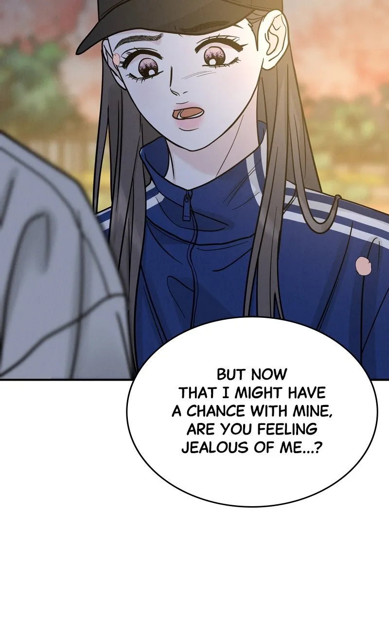 Read Selfish Romance chapter 33 image 54 on Lezhin