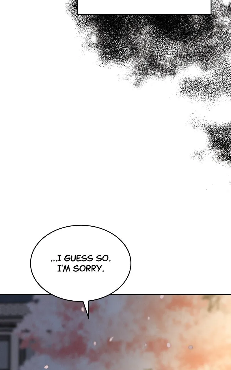 Read Selfish Romance chapter 33 image 57 on Lezhin