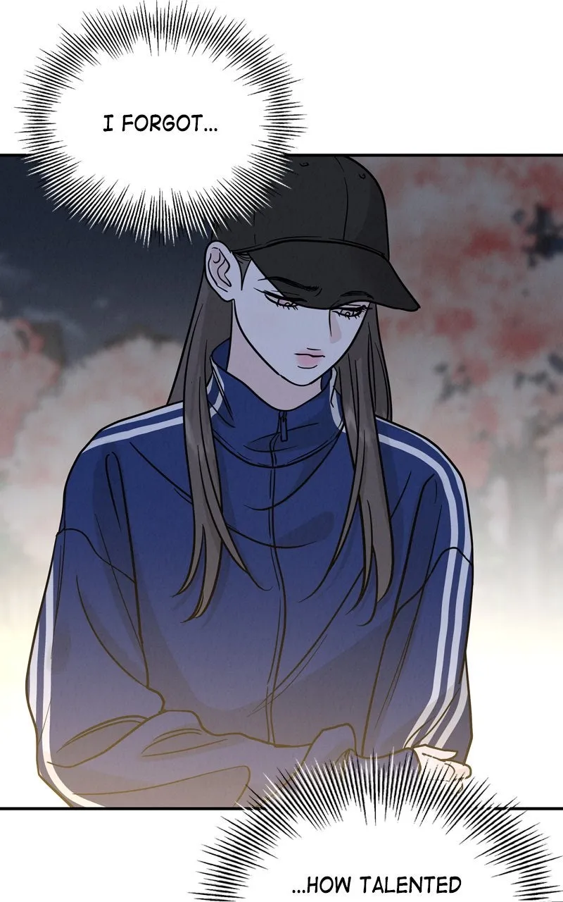 Read Selfish Romance chapter 33 image 59 on Lezhin