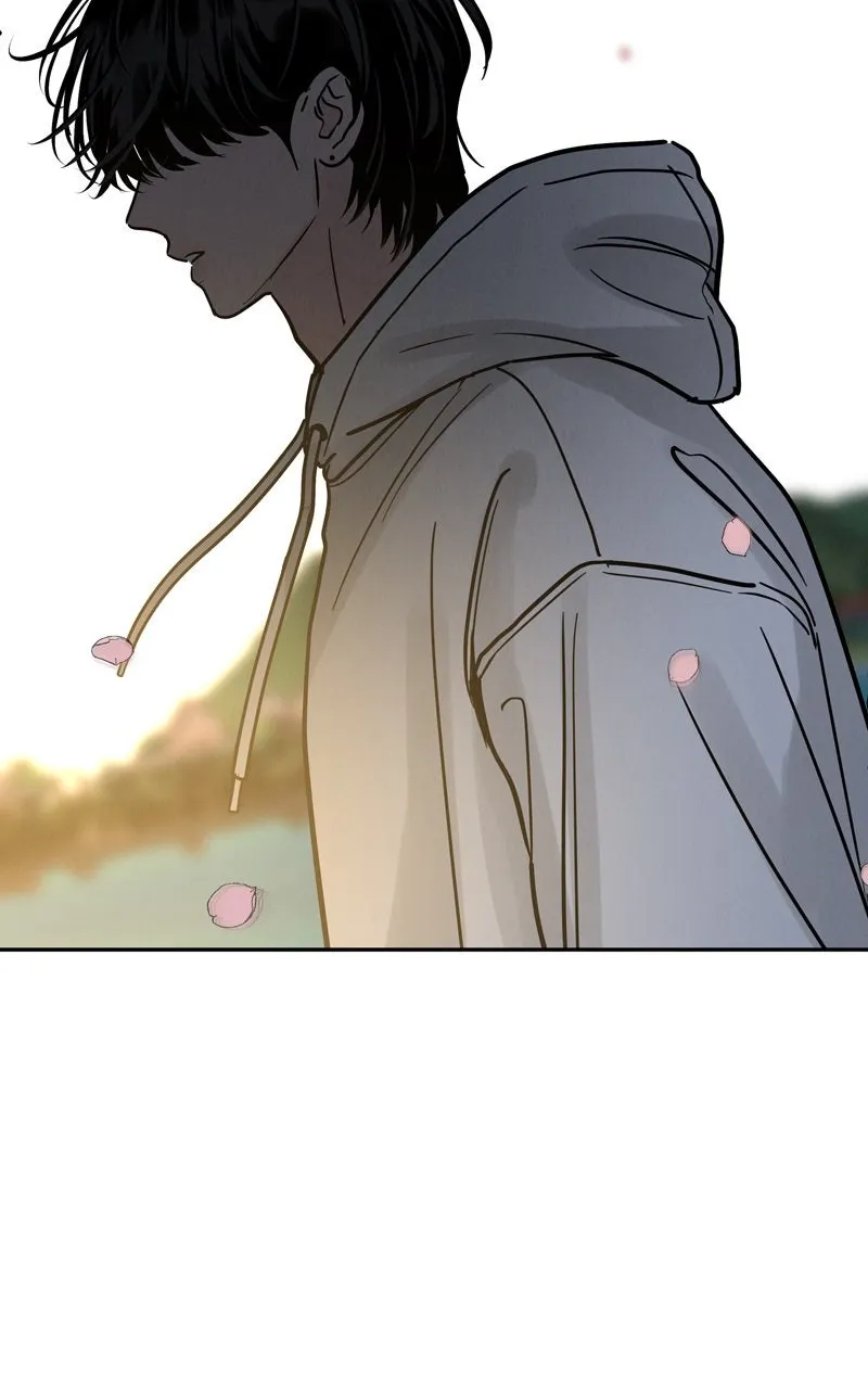 Read Selfish Romance chapter 33 image 6 on Lezhin