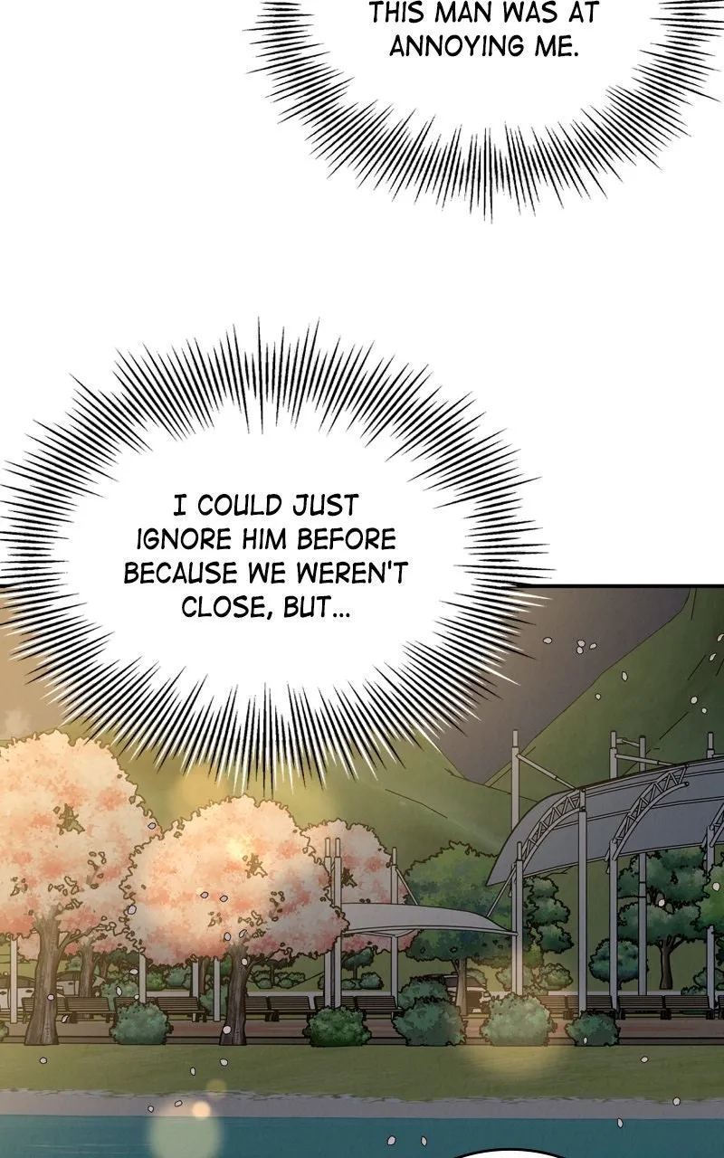 Read Selfish Romance chapter 33 image 60 on Lezhin