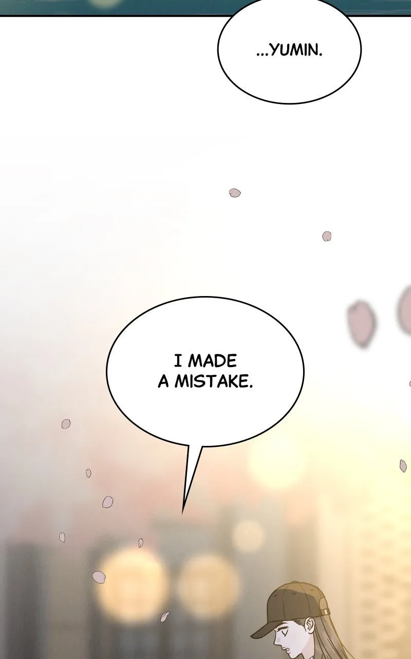 Read Selfish Romance chapter 33 image 61 on Lezhin