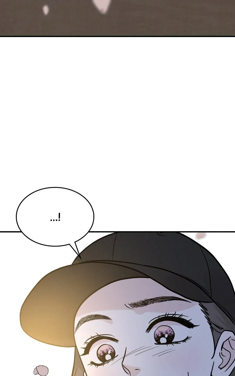 Read Selfish Romance chapter 33 image 63 on Lezhin