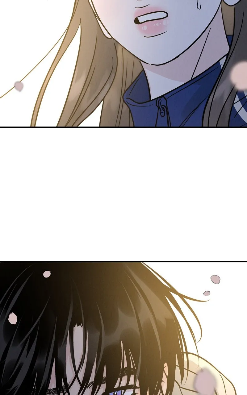 Read Selfish Romance chapter 33 image 64 on Lezhin