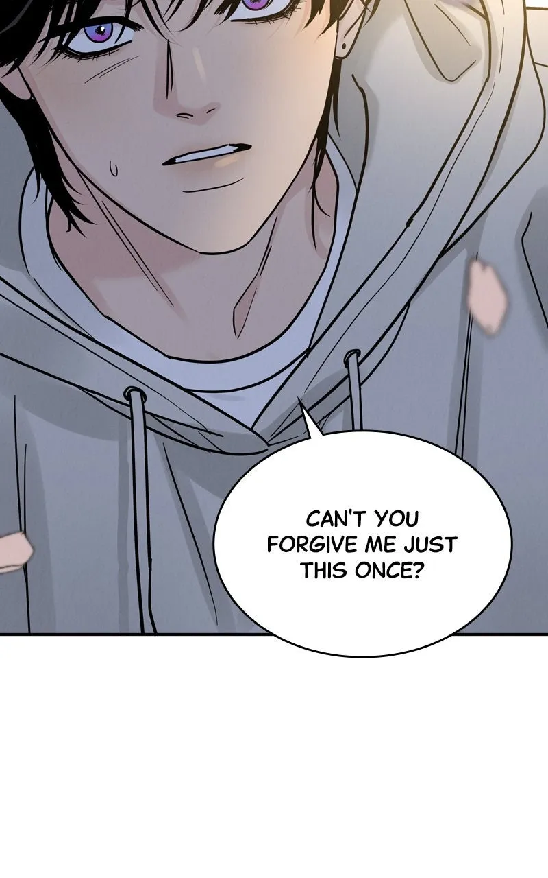 Read Selfish Romance chapter 33 image 65 on Lezhin