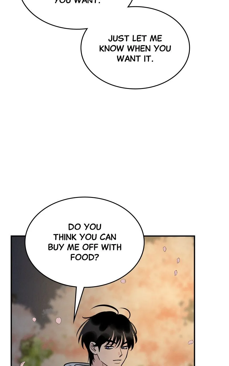 Read Selfish Romance chapter 33 image 70 on Lezhin