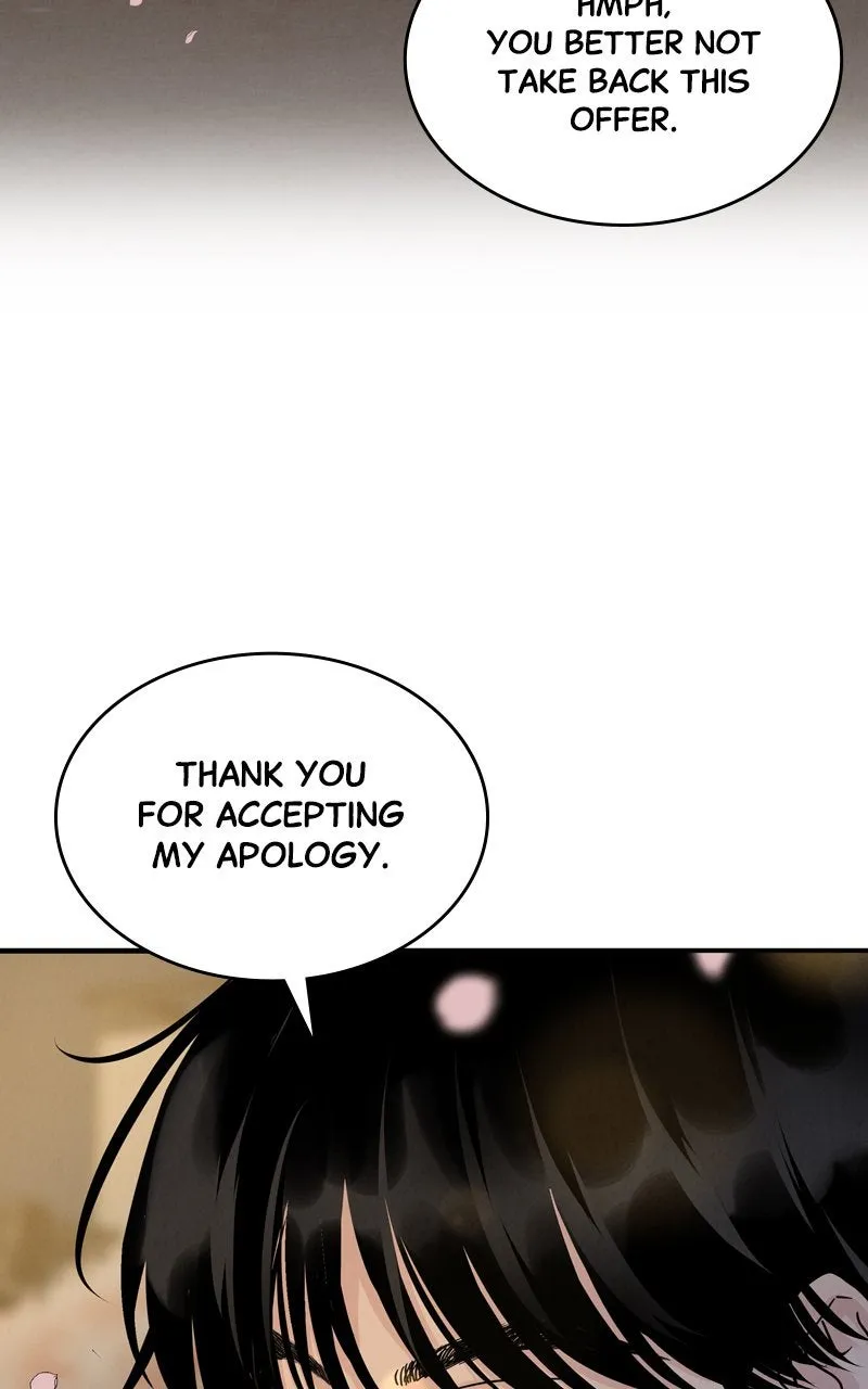 Read Selfish Romance chapter 33 image 74 on Lezhin