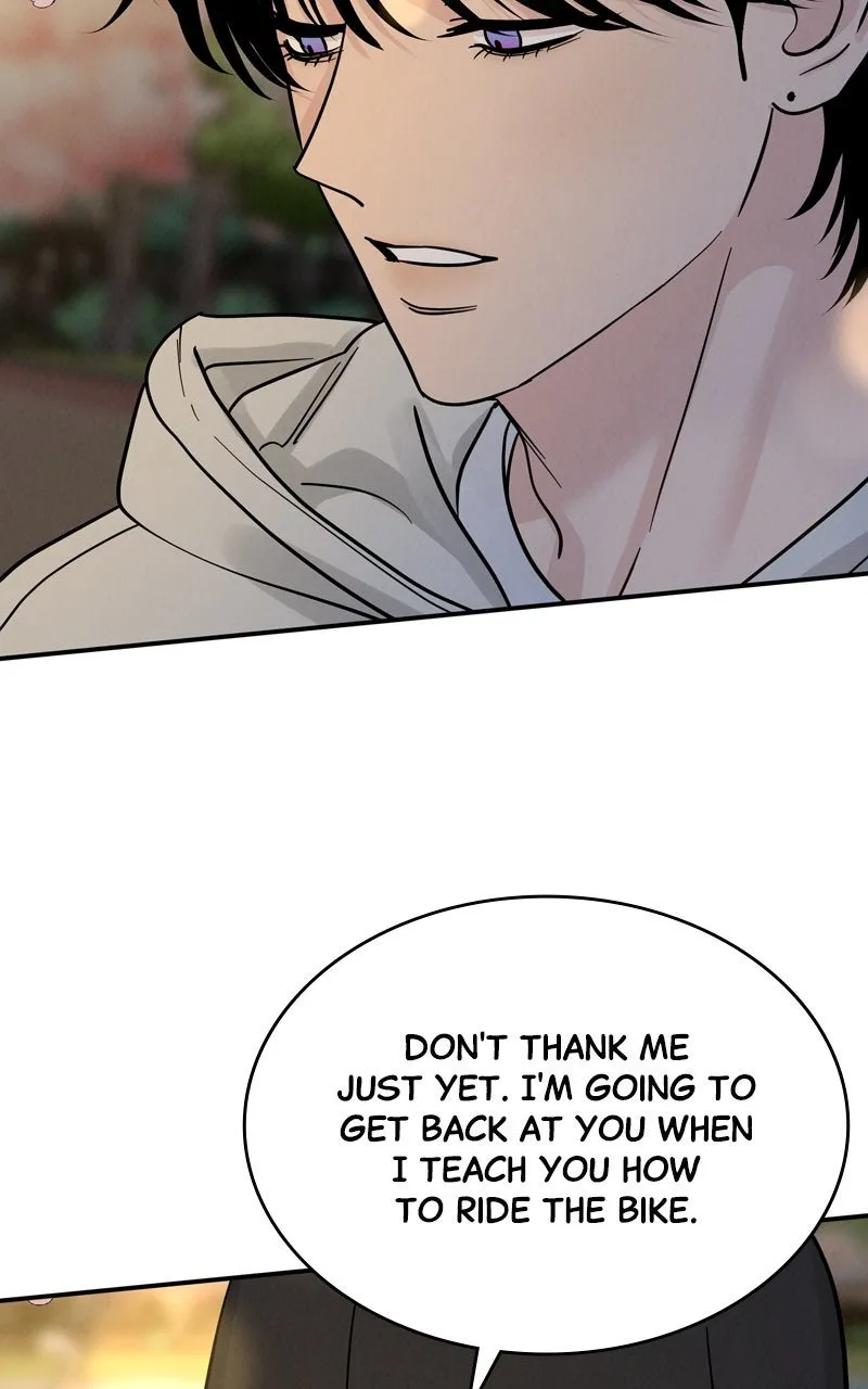 Read Selfish Romance chapter 33 image 75 on Lezhin