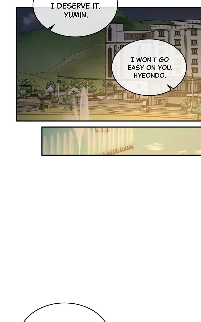 Read Selfish Romance chapter 33 image 77 on Lezhin
