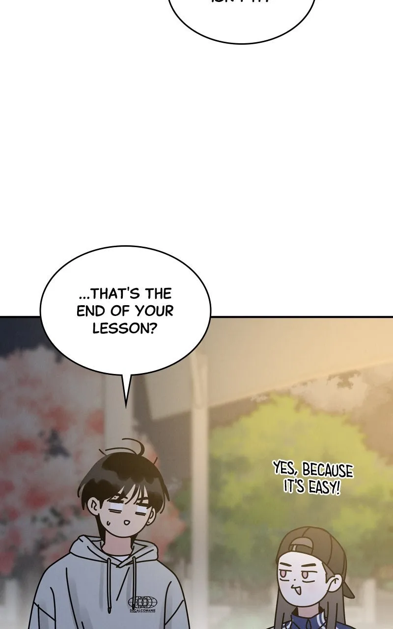 Read Selfish Romance chapter 33 image 79 on Lezhin