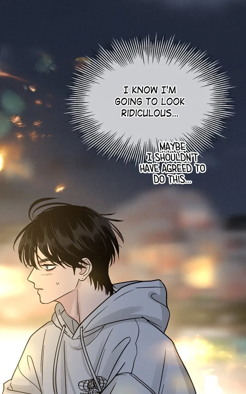 Read Selfish Romance chapter 33 image 83 on Lezhin