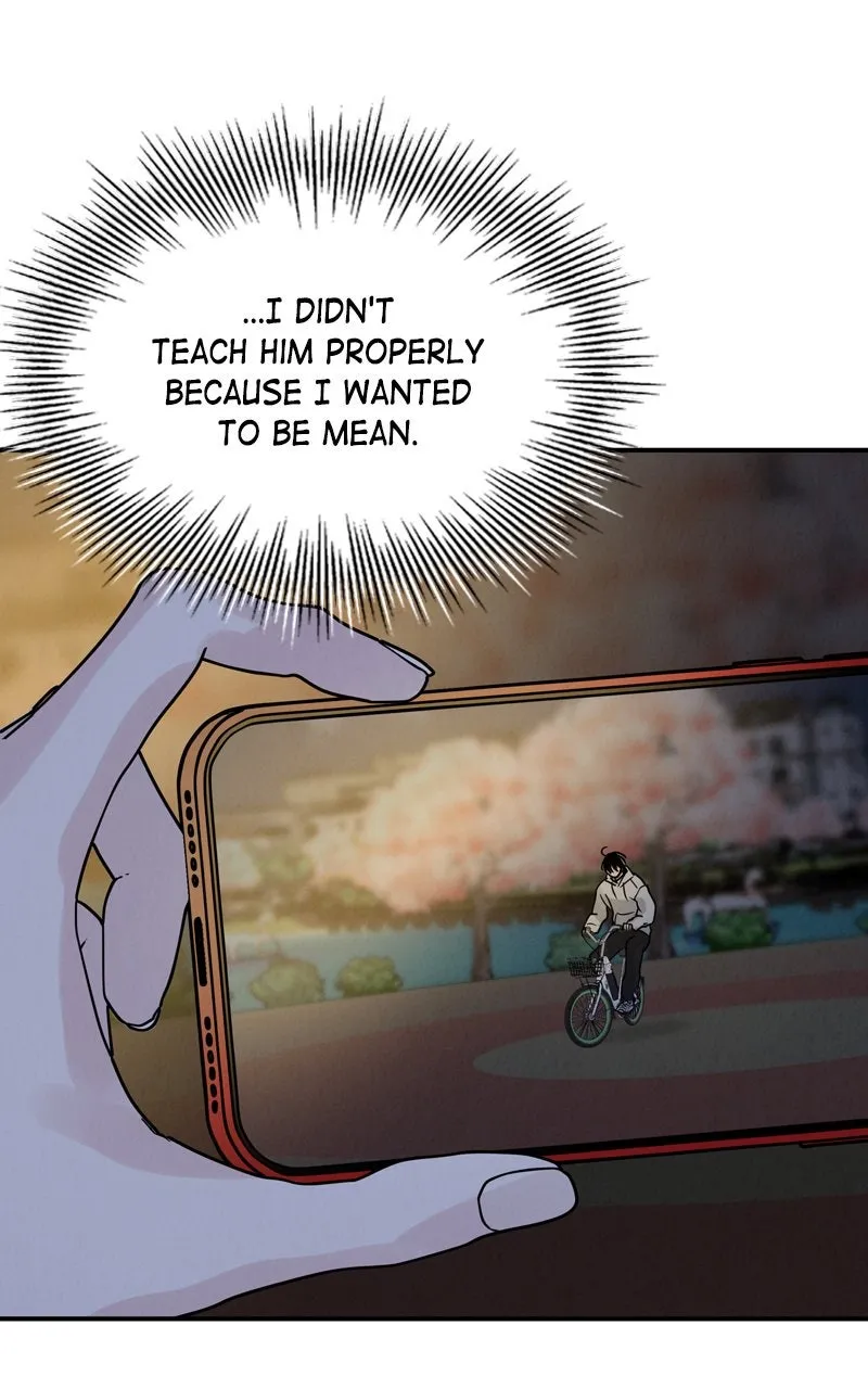 Read Selfish Romance chapter 33 image 88 on Lezhin