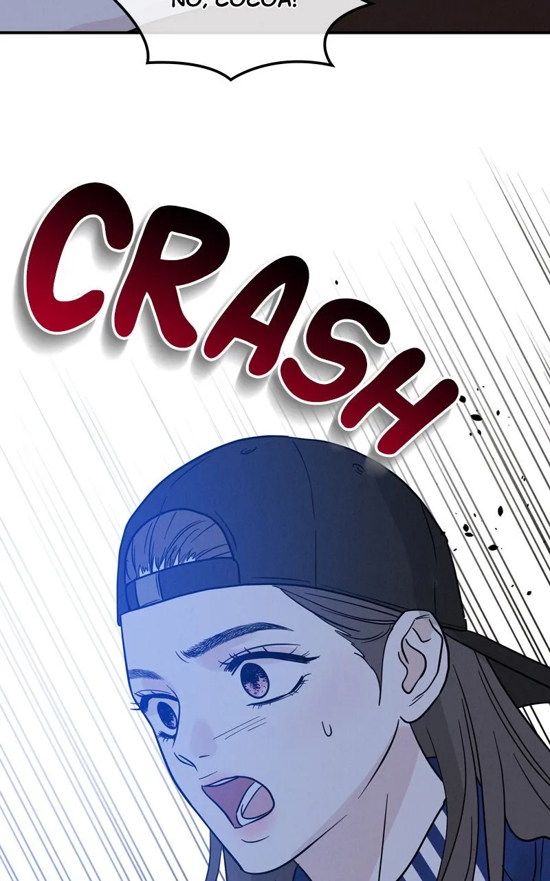 Read Selfish Romance chapter 33 image 90 on Lezhin