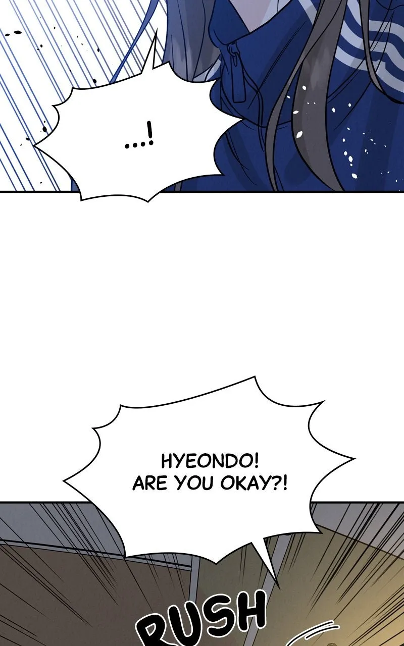 Read Selfish Romance chapter 33 image 91 on Lezhin