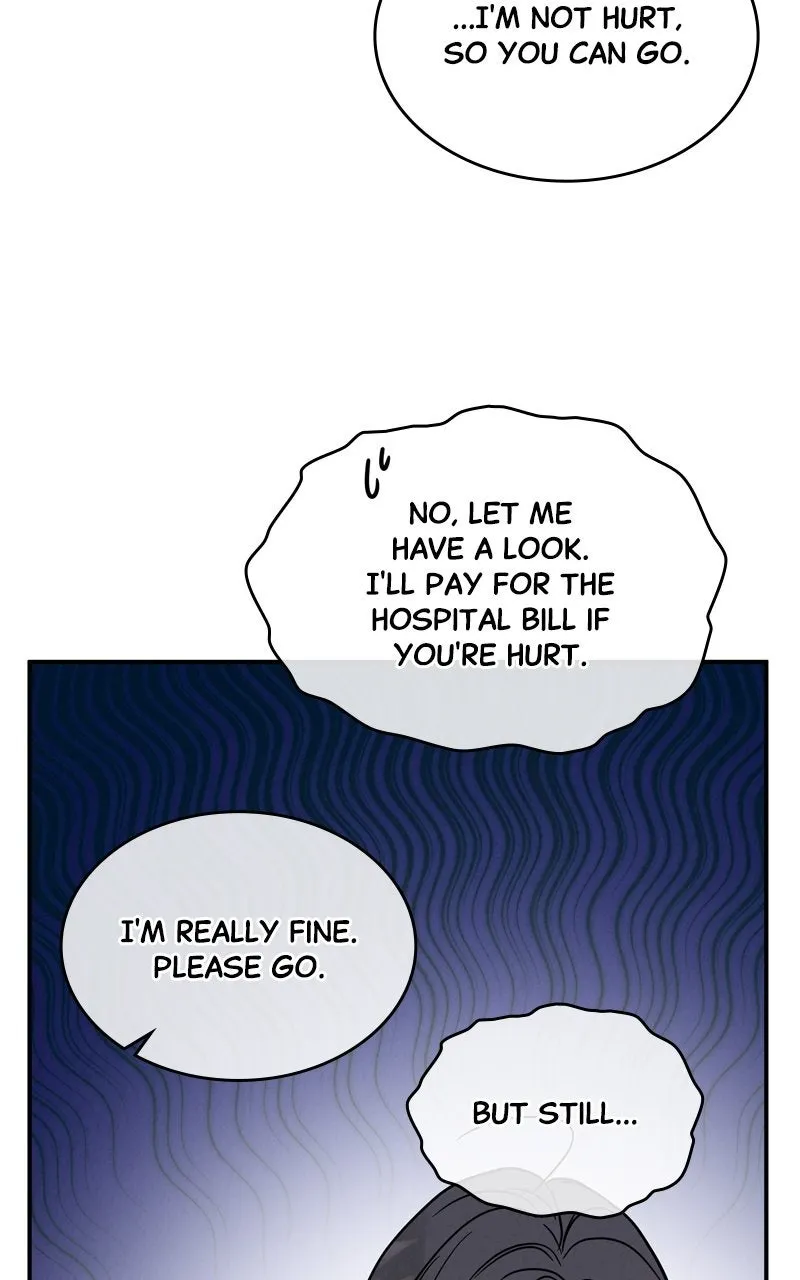 Read Selfish Romance chapter 33 image 94 on Lezhin
