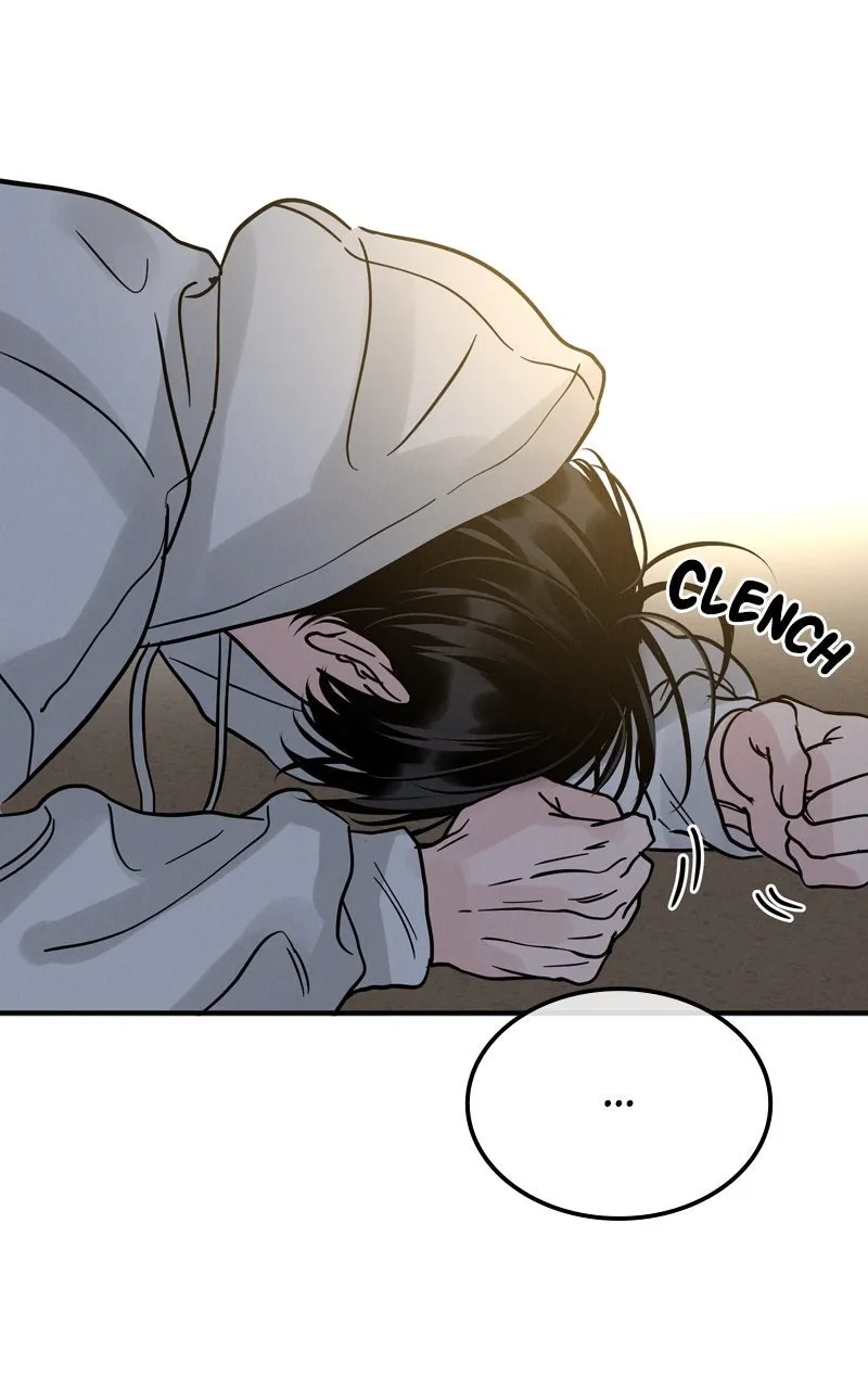 Read Selfish Romance chapter 33 image 96 on Lezhin