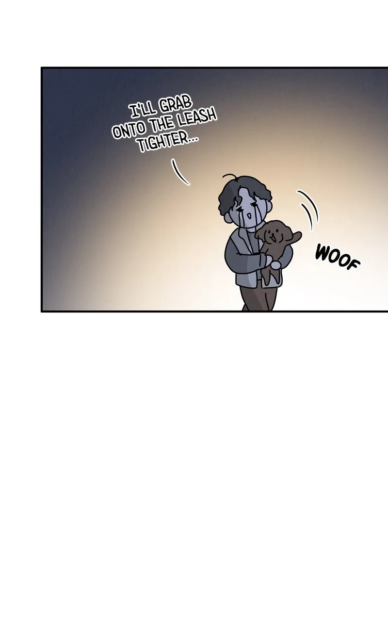 Read Selfish Romance chapter 33 image 98 on Lezhin