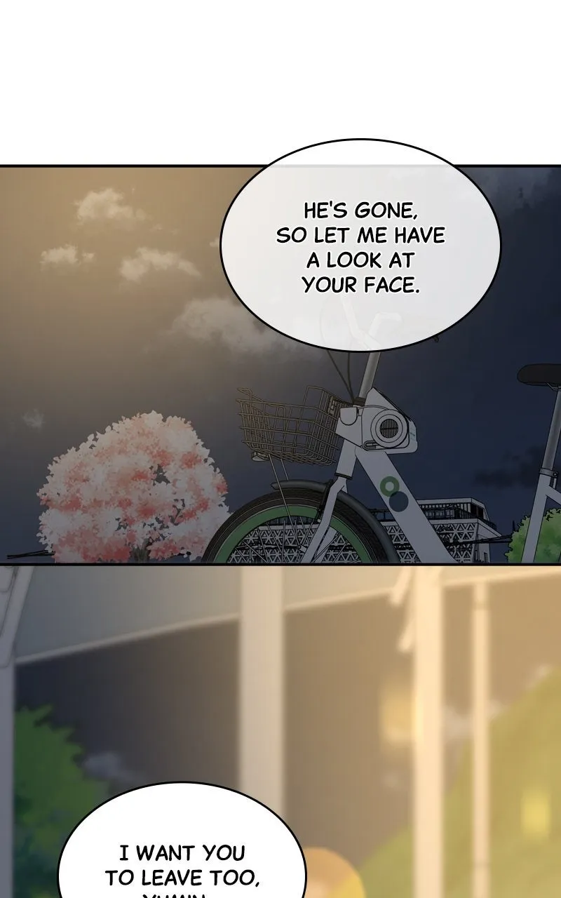 Read Selfish Romance chapter 33 image 99 on Lezhin