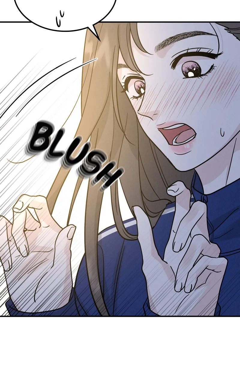 Read Selfish Romance chapter 34 image 10 on Lezhin
