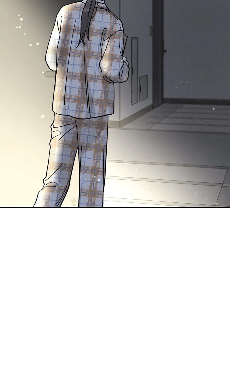 Read Selfish Romance chapter 34 image 100 on Lezhin