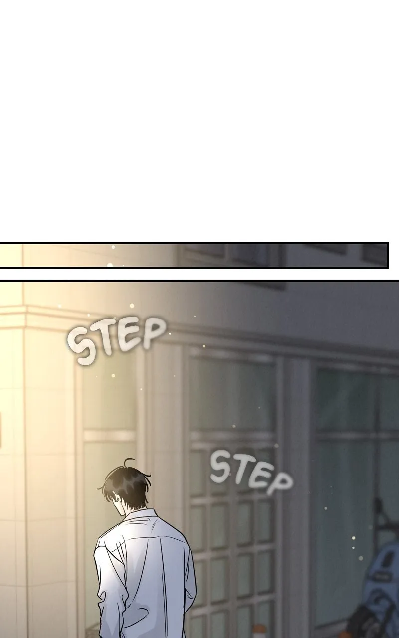 Read Selfish Romance chapter 34 image 101 on Lezhin