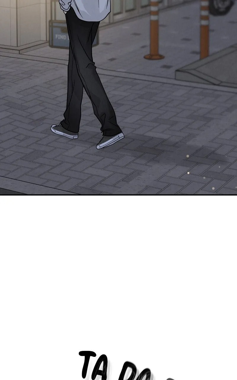 Read Selfish Romance chapter 34 image 102 on Lezhin