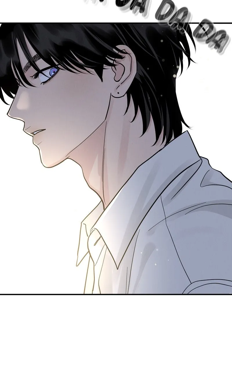 Read Selfish Romance chapter 34 image 103 on Lezhin