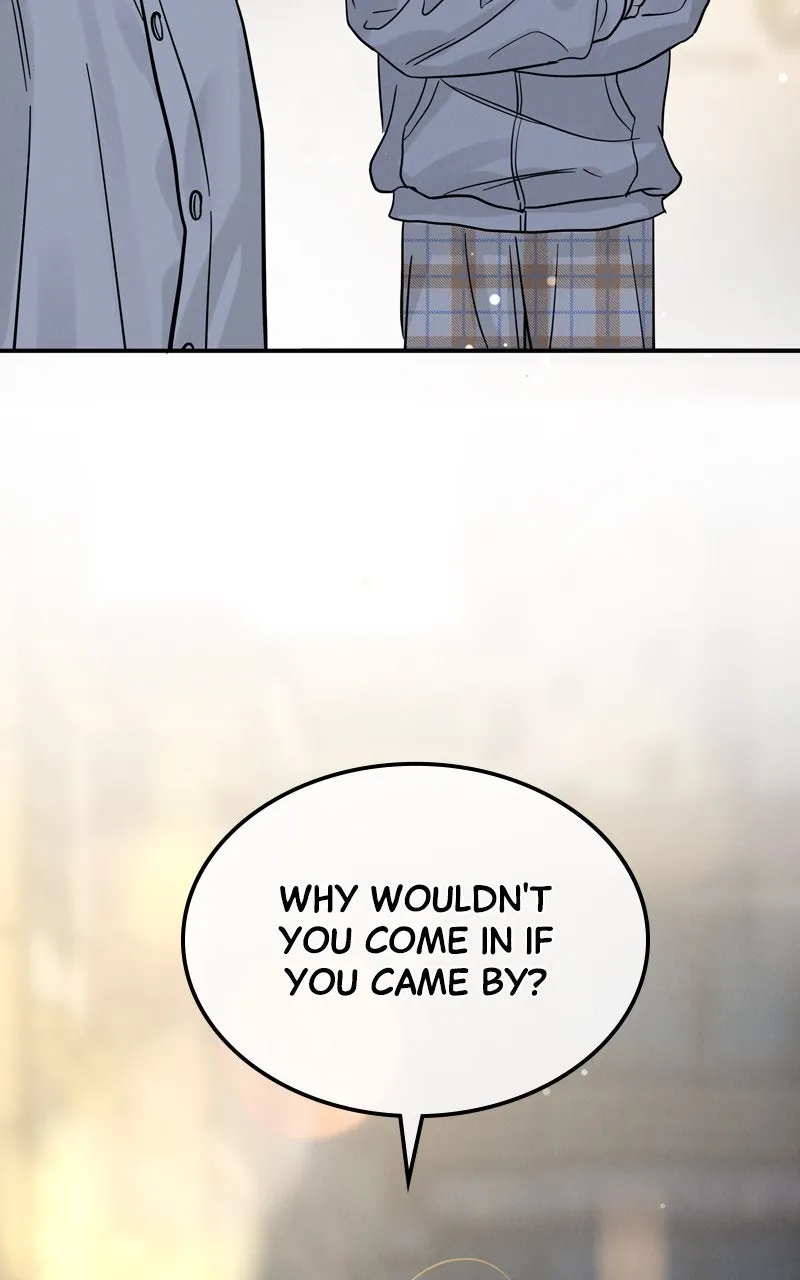 Read Selfish Romance chapter 34 image 105 on Lezhin