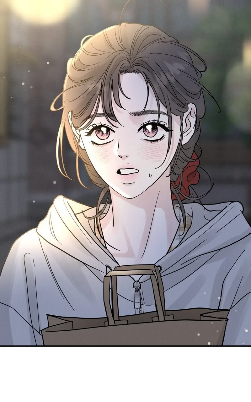 Read Selfish Romance chapter 34 image 106 on Lezhin