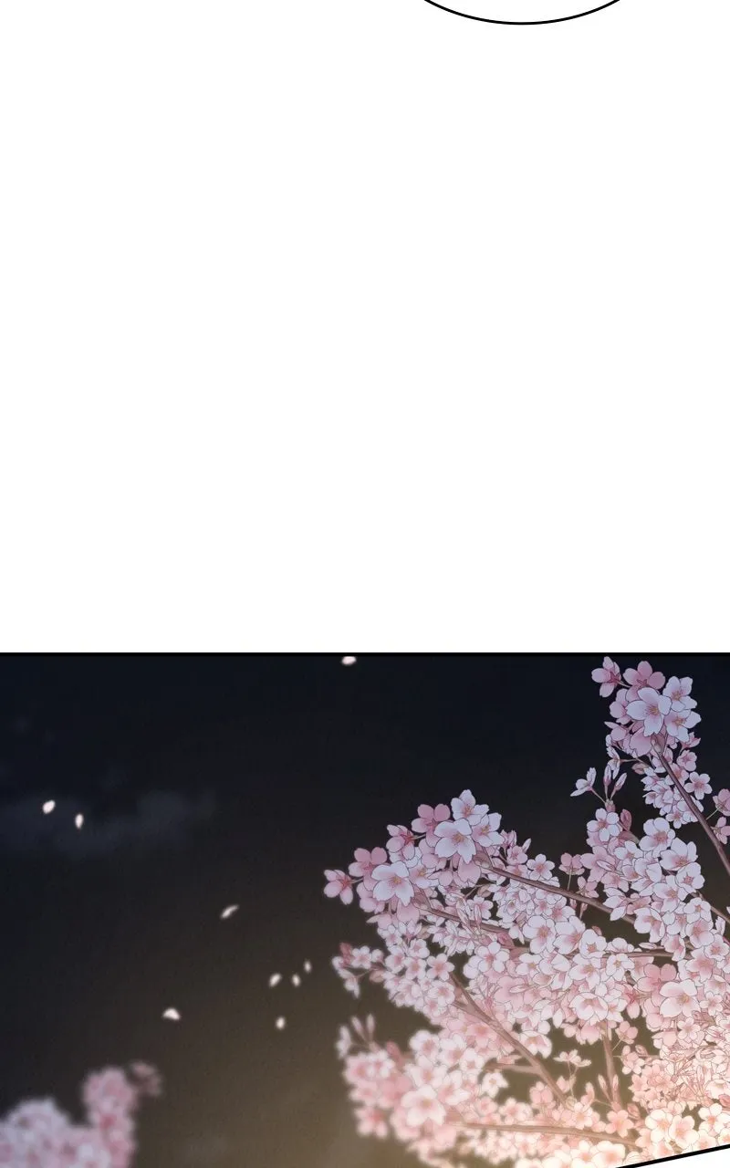 Read Selfish Romance chapter 34 image 14 on Lezhin