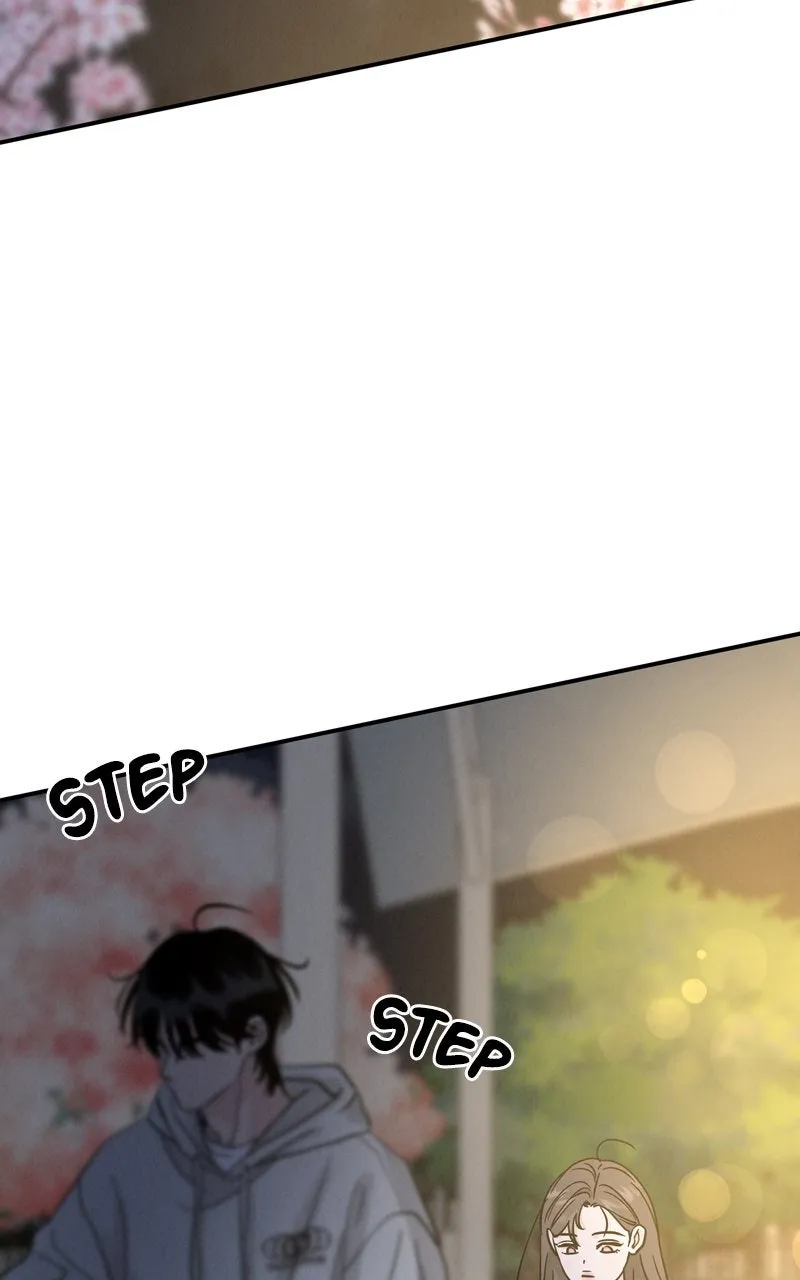 Read Selfish Romance chapter 34 image 15 on Lezhin