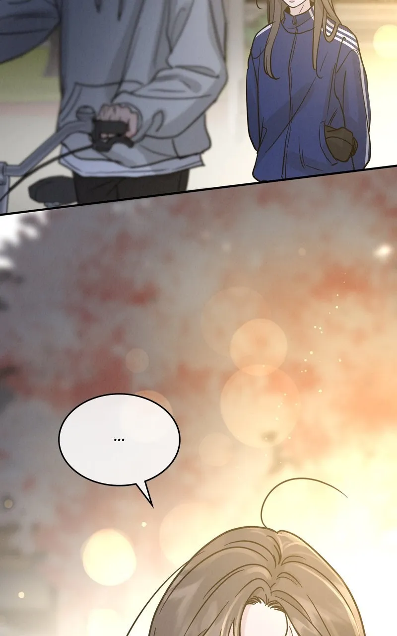 Read Selfish Romance chapter 34 image 16 on Lezhin