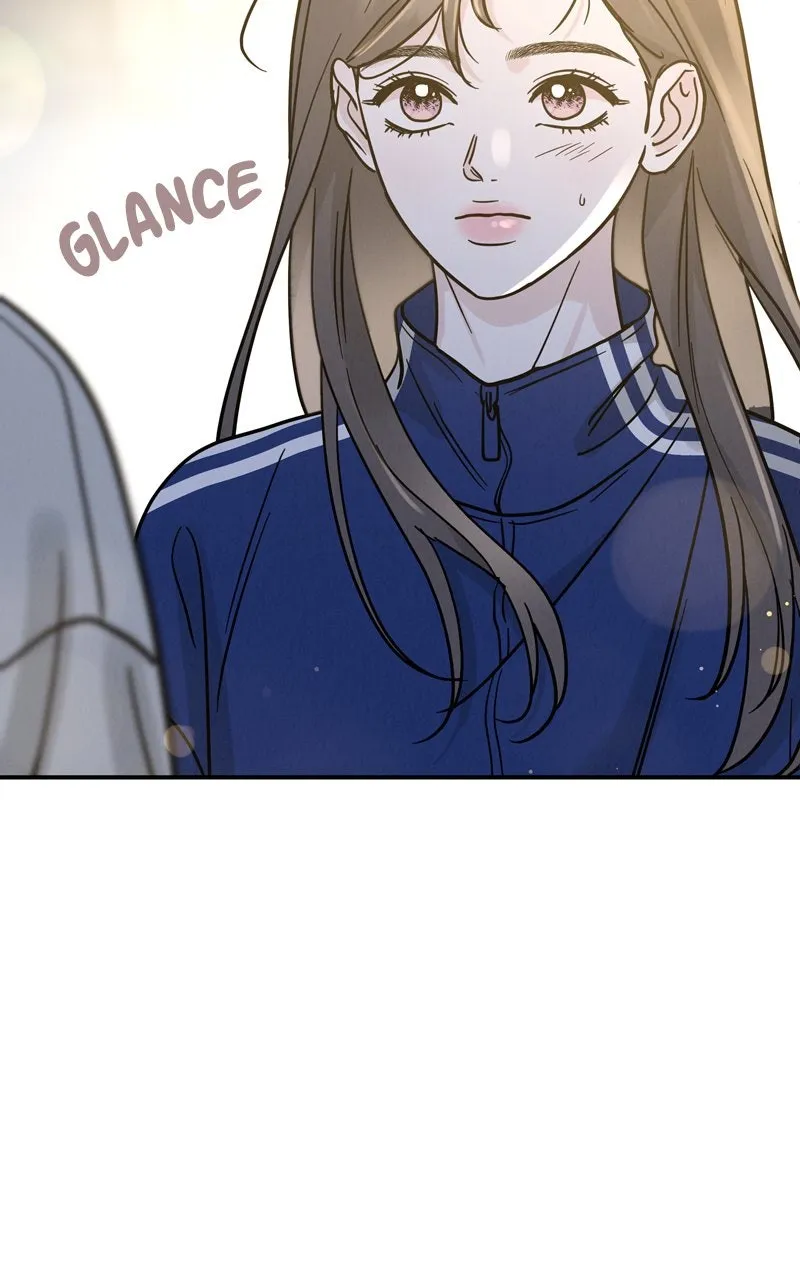 Read Selfish Romance chapter 34 image 17 on Lezhin