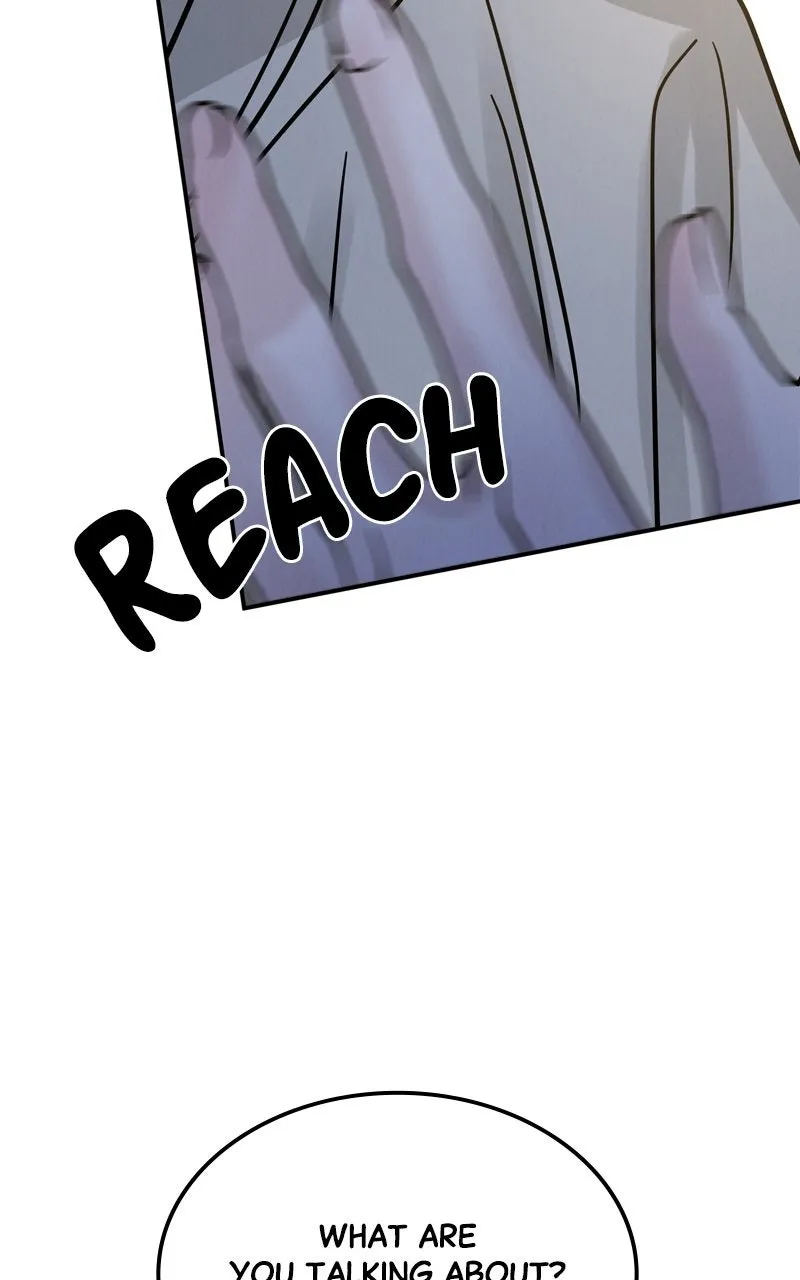 Read Selfish Romance chapter 34 image 2 on Lezhin