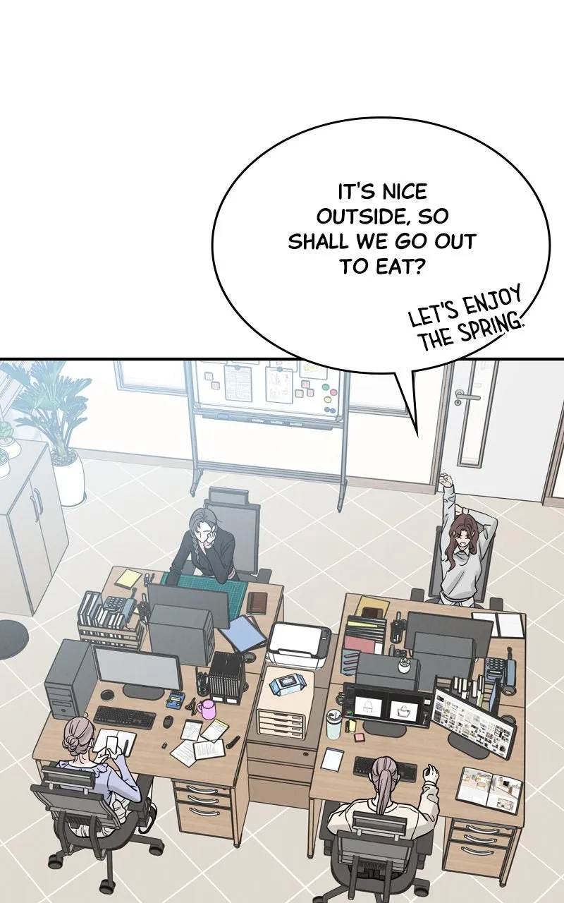 Read Selfish Romance chapter 34 image 20 on Lezhin