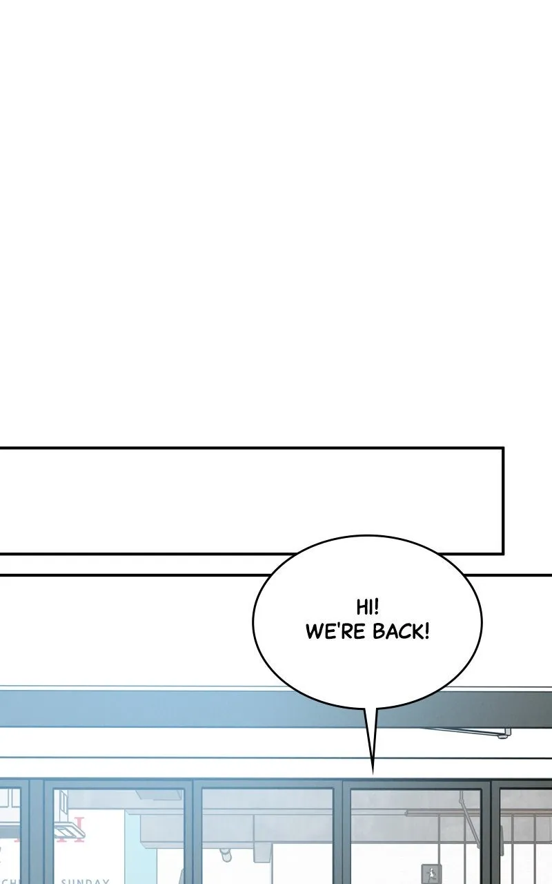 Read Selfish Romance chapter 34 image 27 on Lezhin