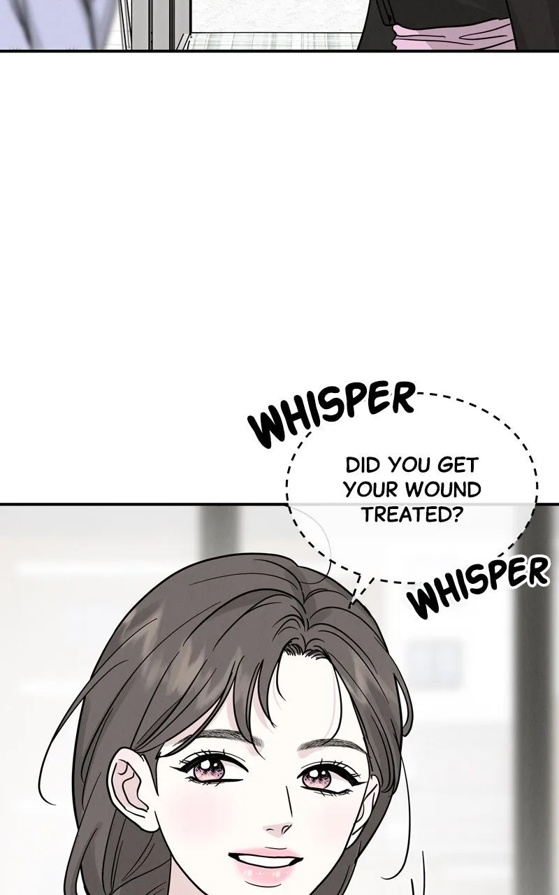 Read Selfish Romance chapter 34 image 30 on Lezhin