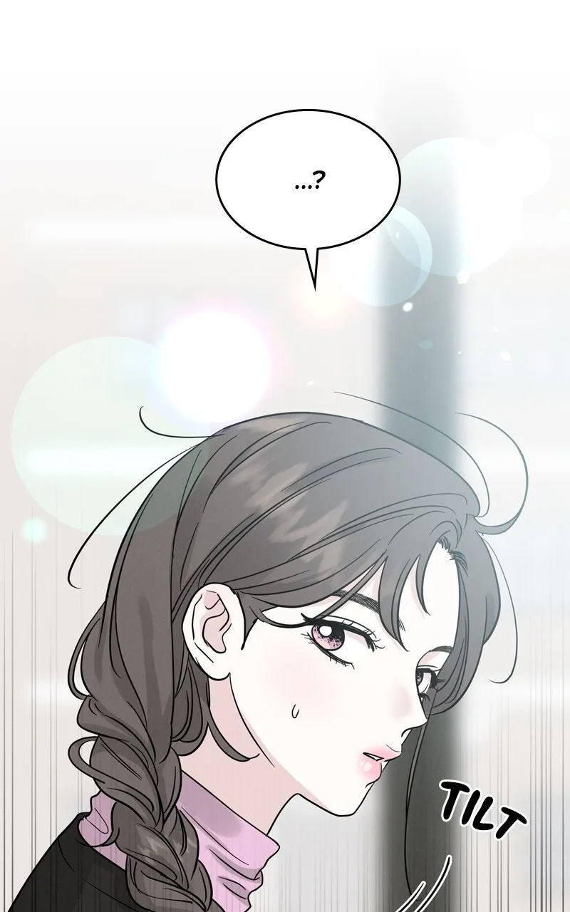 Read Selfish Romance chapter 34 image 34 on Lezhin