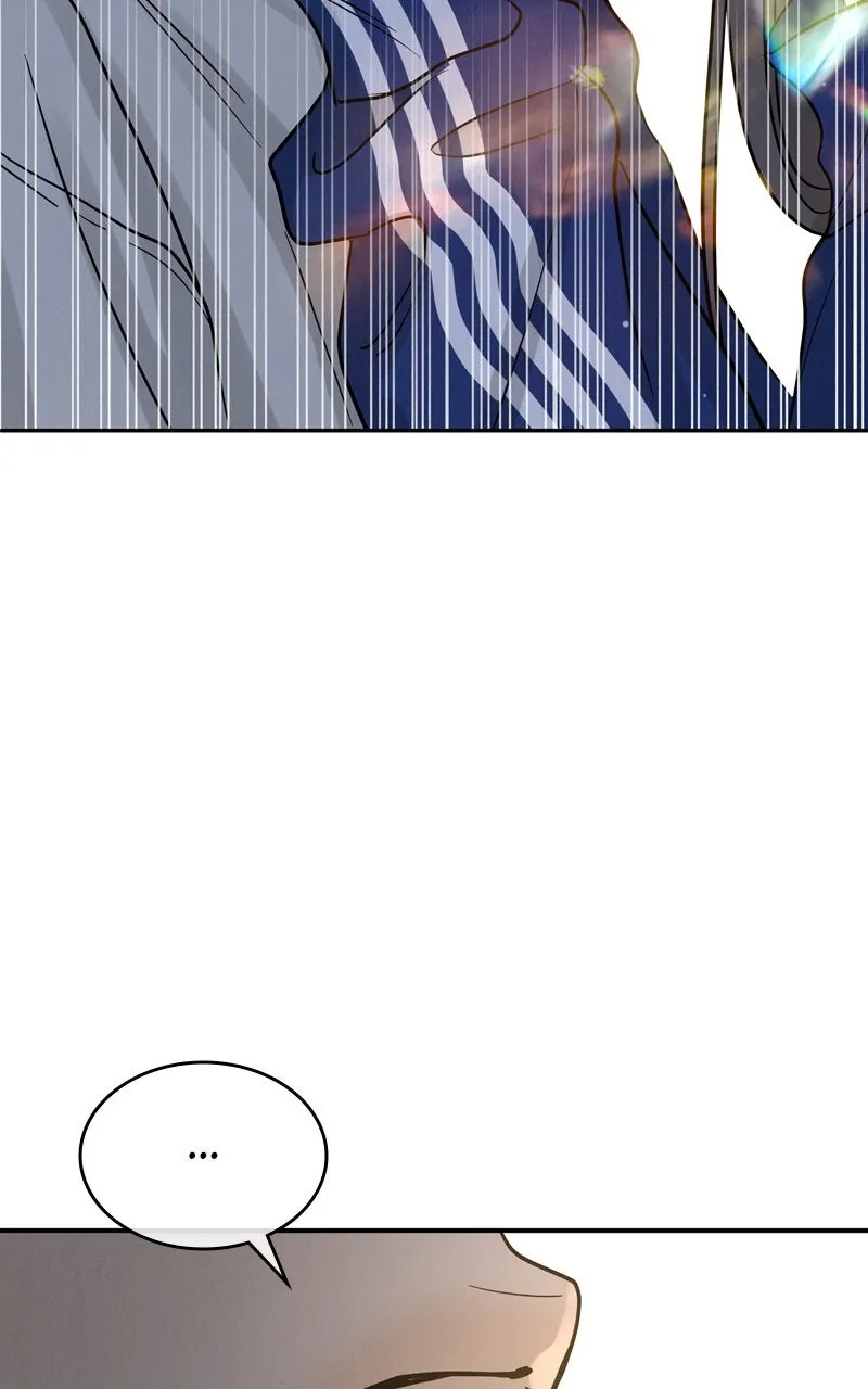 Read Selfish Romance chapter 34 image 4 on Lezhin