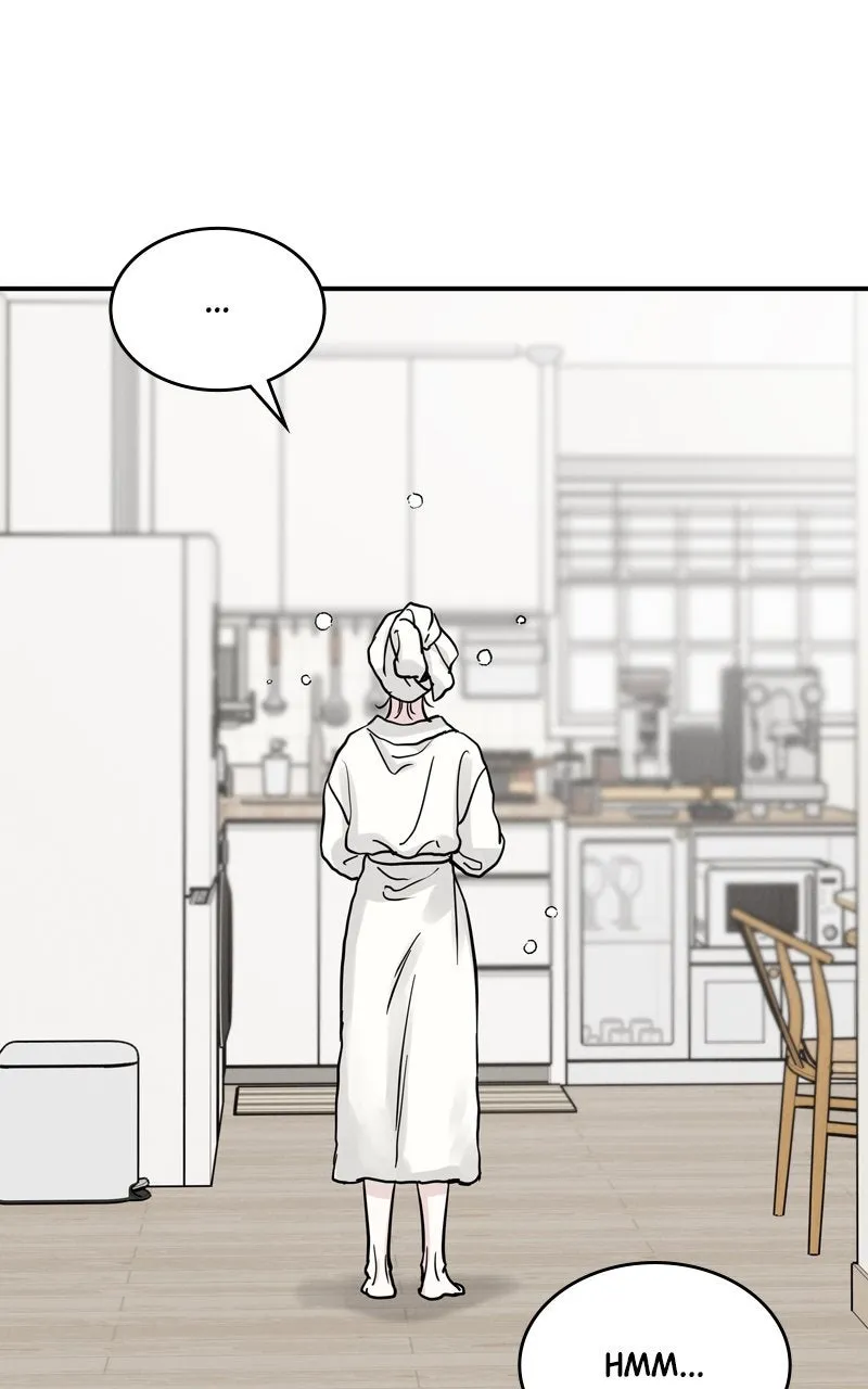 Read Selfish Romance chapter 34 image 43 on Lezhin