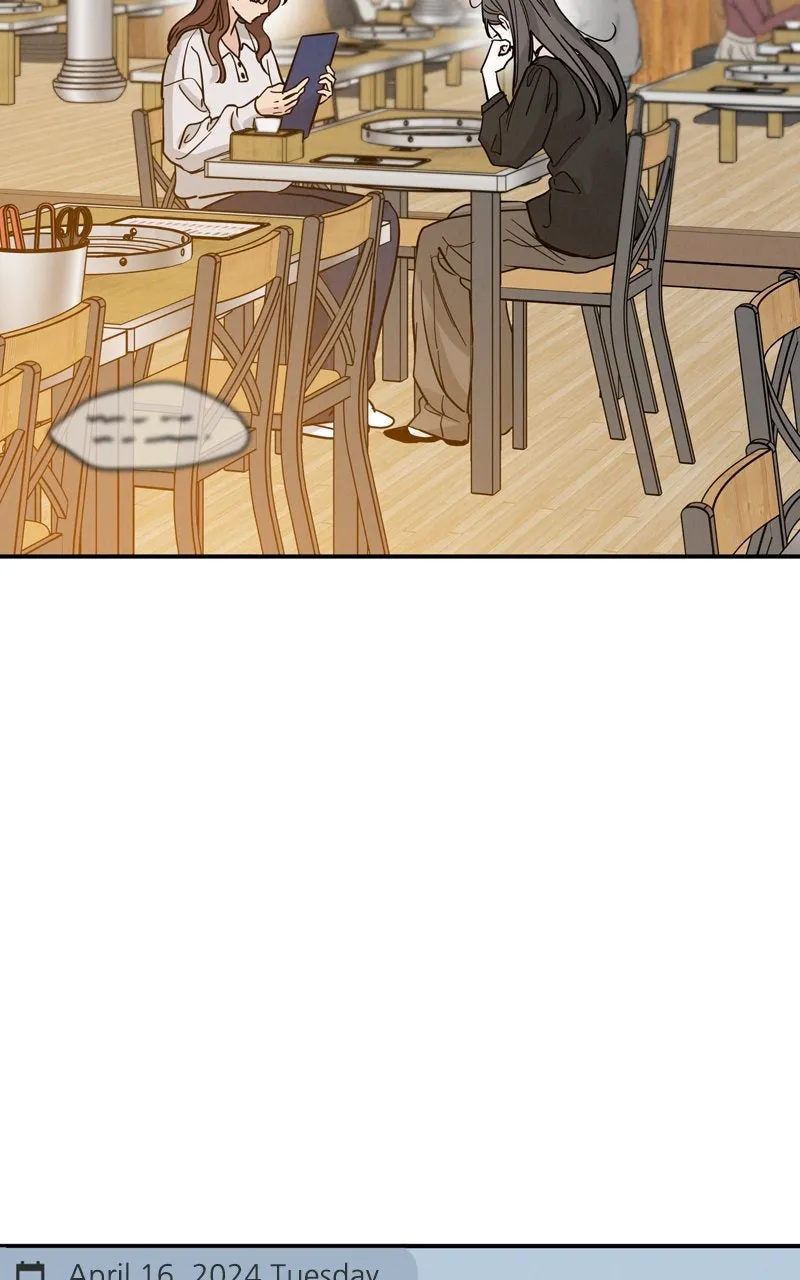 Read Selfish Romance chapter 34 image 46 on Lezhin
